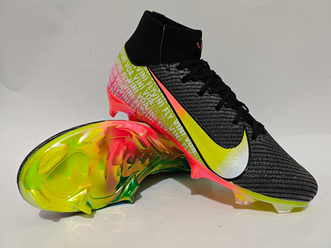 Nike Air Zoom Mercurial Superfly 16 Elite XXV FG