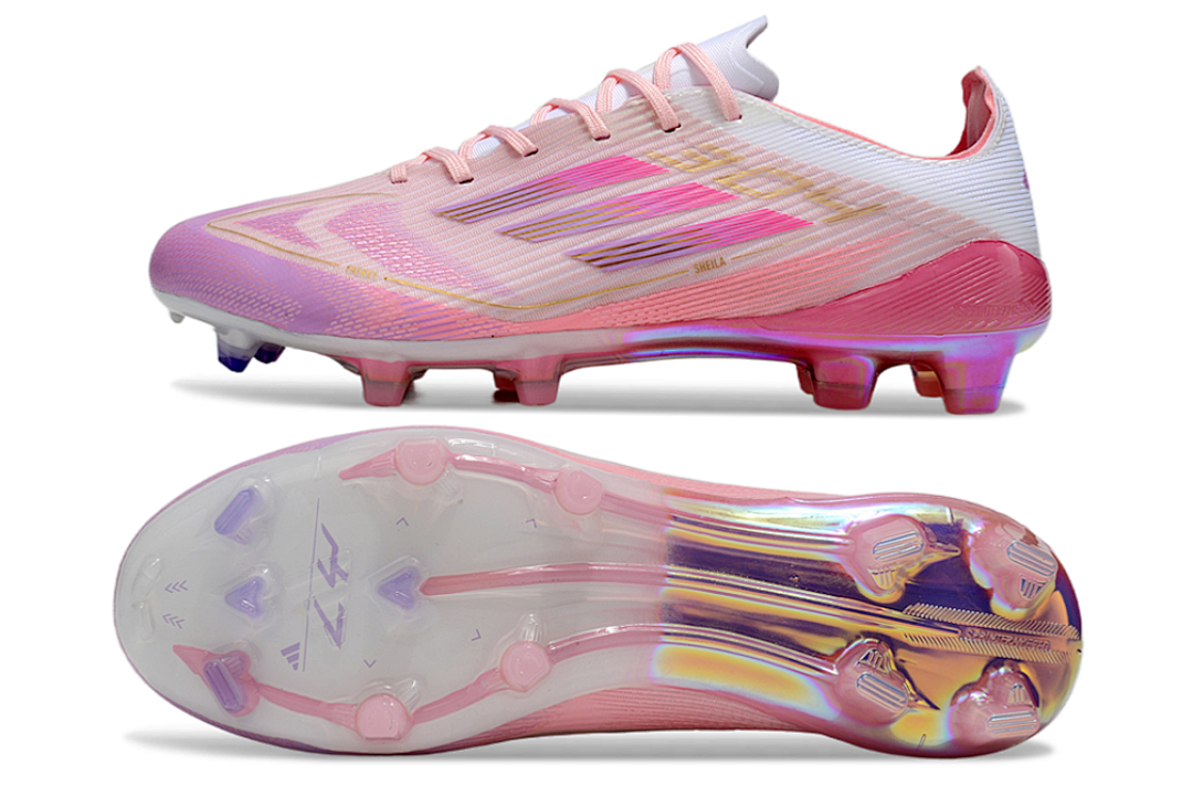 didas F50 ELITE FG