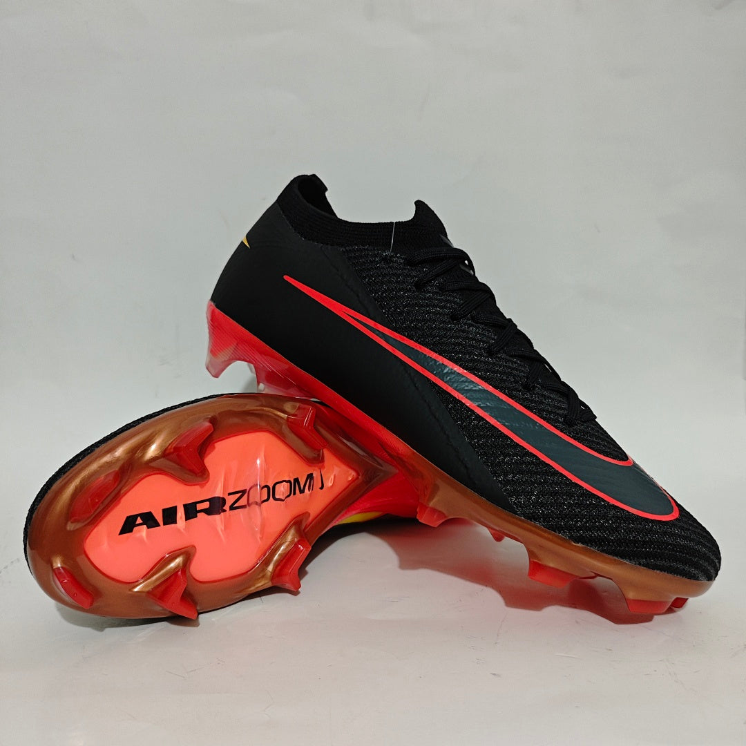 Nike Air Zoom Mercurial Vapor XV Elite FG