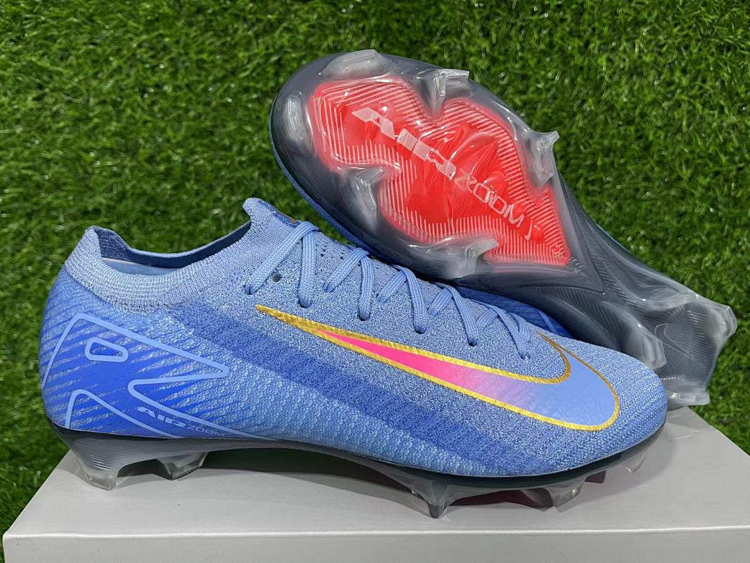 Nike Air Zoom Mercurial Vapor XV Elite