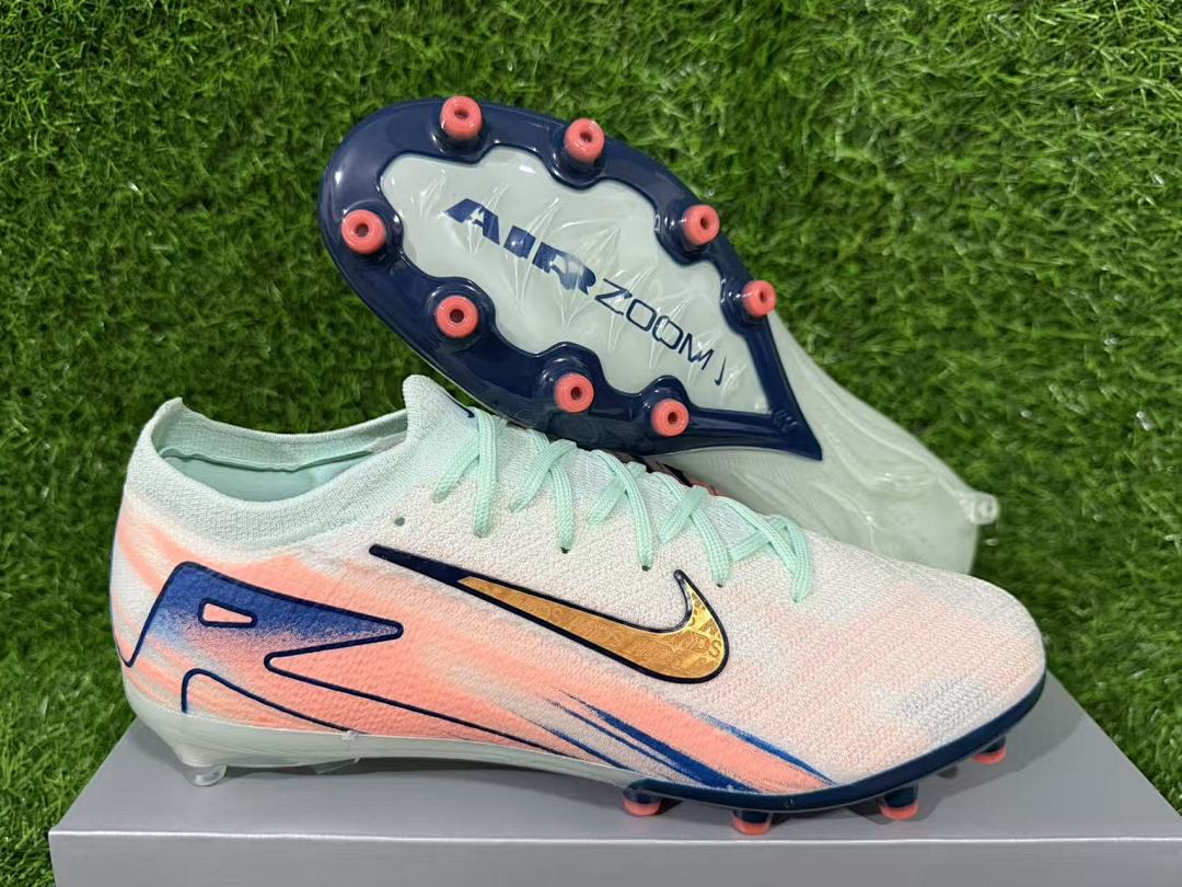 Nike AIR Zoom Mercurial Vapor 16 Elite XXV AG