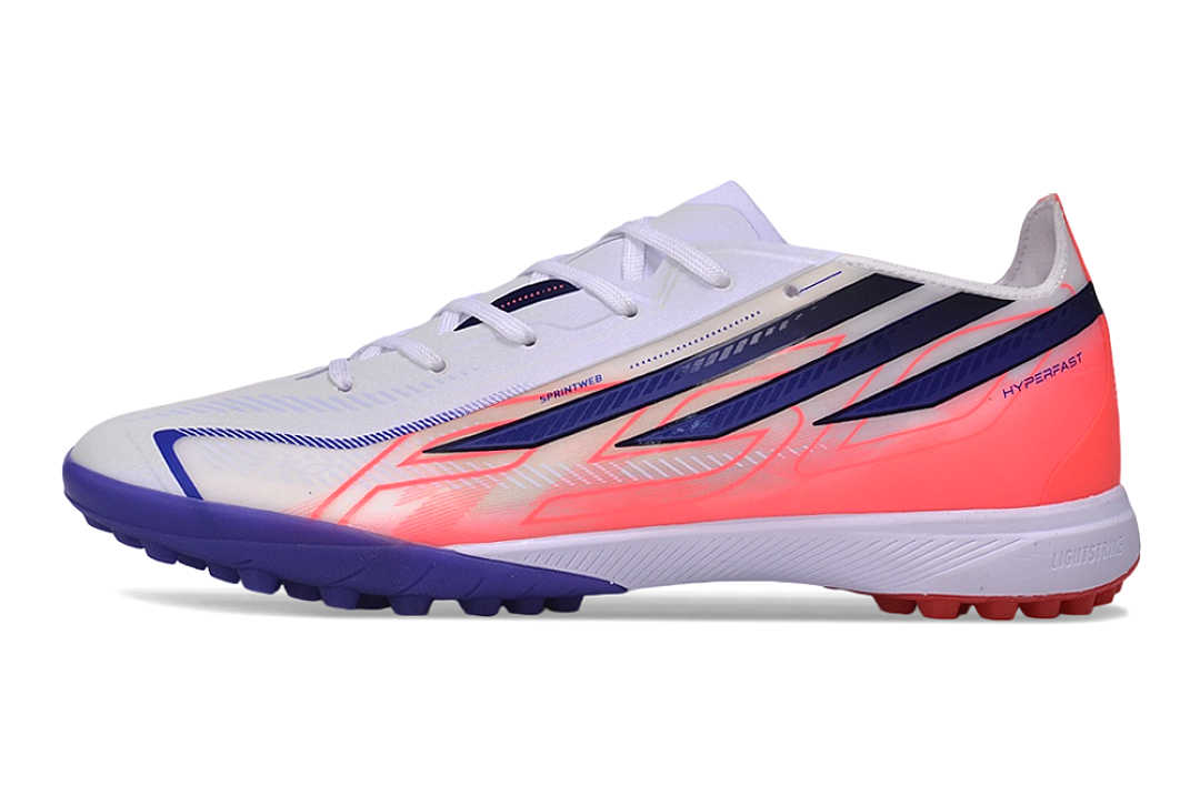 adidas F50 PRO TF