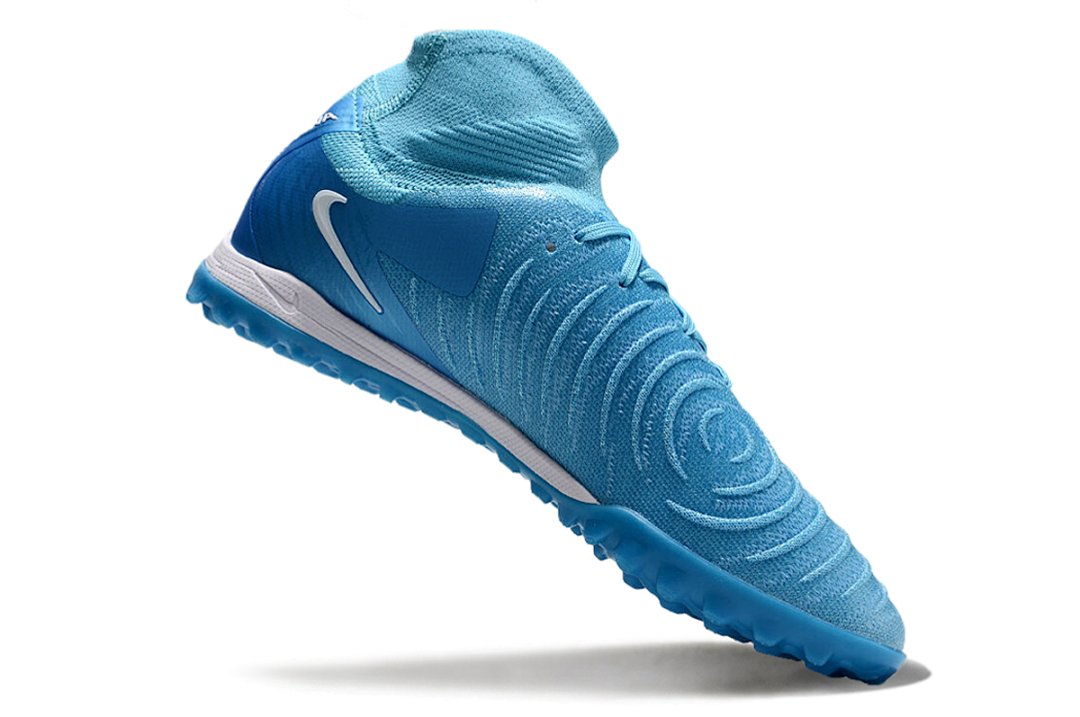 NIKE PHANTOM LUNA ELITE TF