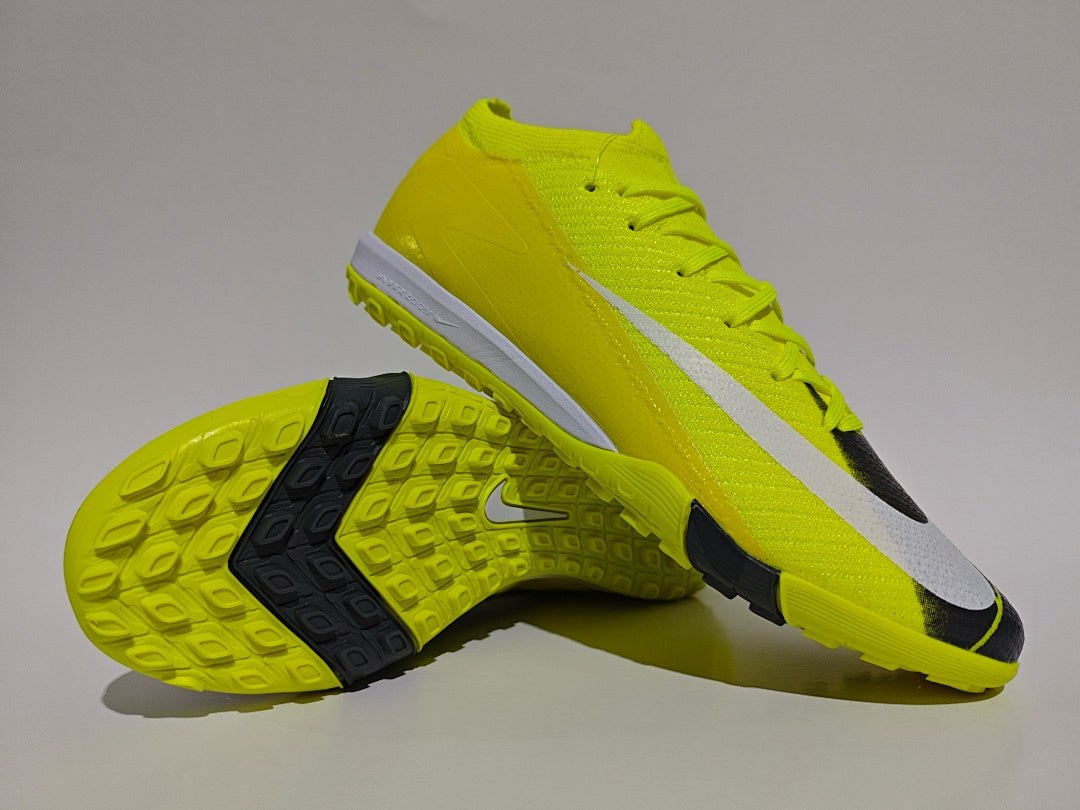 Nike Air Zoom Mercurial Vapor XV Elite TF