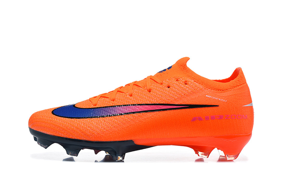 Nike Air Zoom Mercurial Vapor XV Elite FG