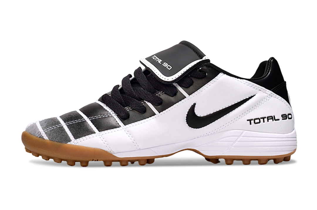 NIKE T90 TF
