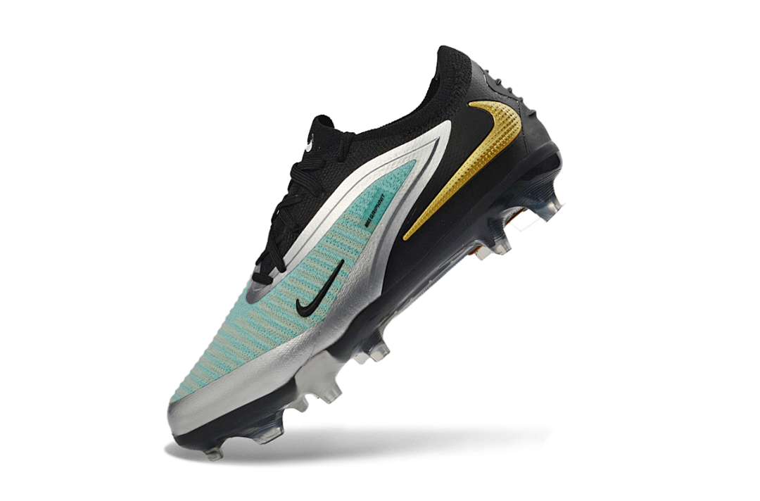 Arrival 30-35) GX3 children's football shoes