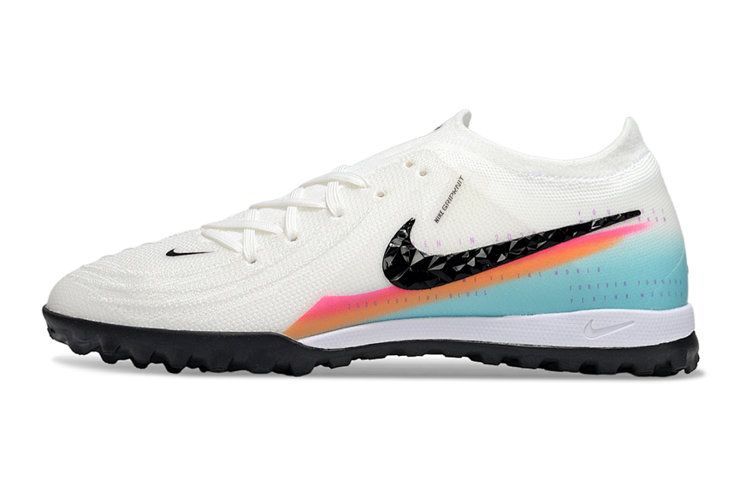 Nike Phantom GX II Elit