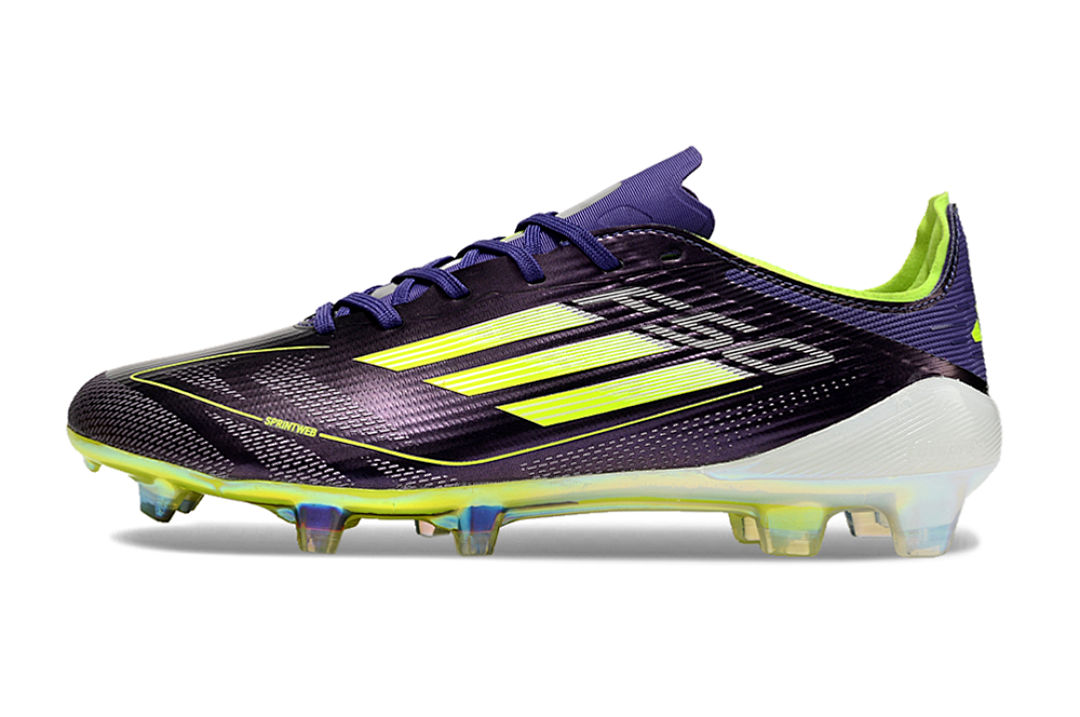 didas F50 ELITE FG