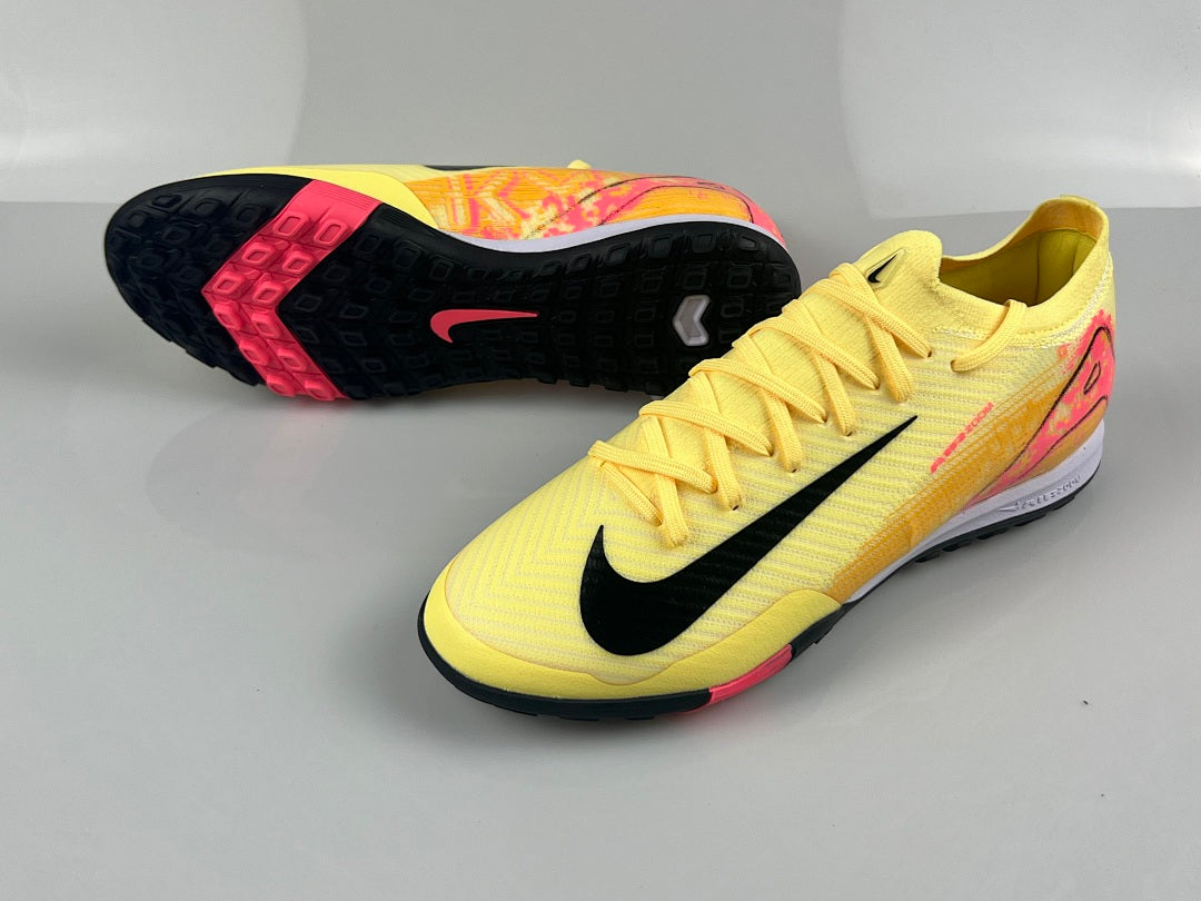 Nike Air Zoom Mercurial Vapor XV Elite