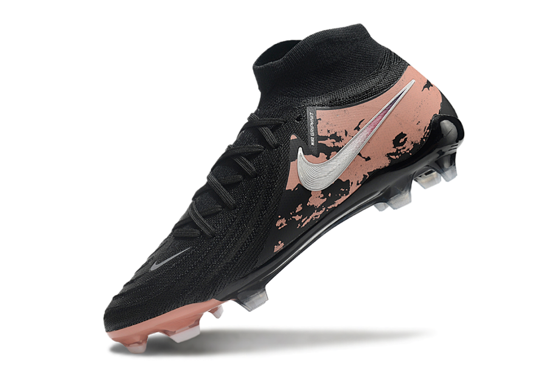 Nike Phantom Luna Elite NU