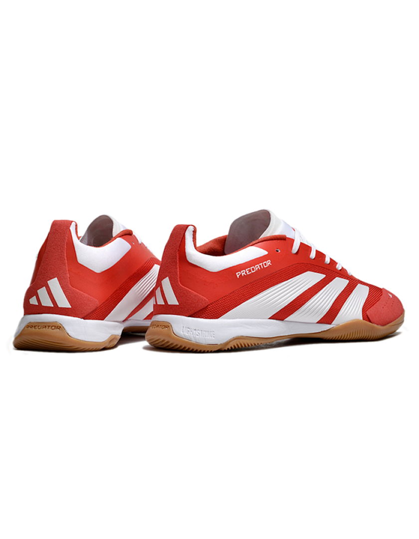 PREDATOR 24 ELITE IC BOOTS