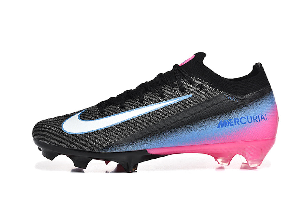 Nike Air Zoom Mercurial Vapor XV Elite FG