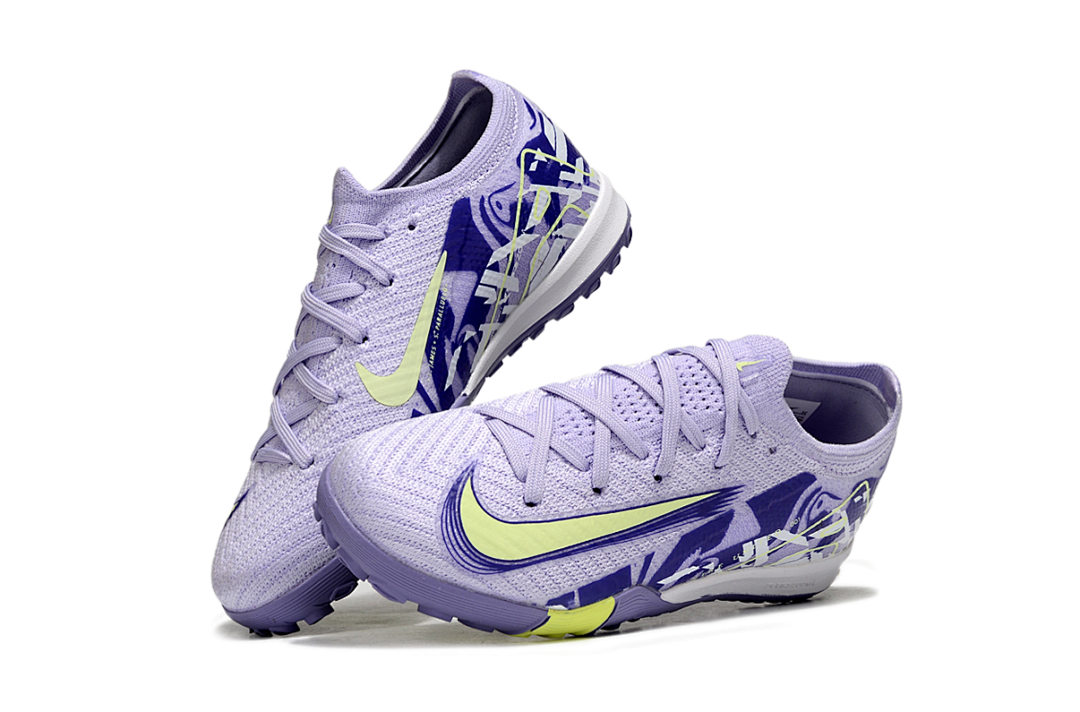 Arrival 30-35) Mercurial 16 children's football shoes