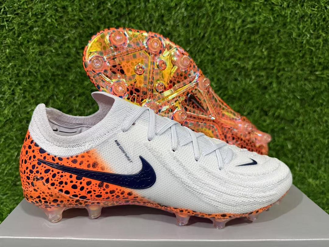 NIKE PHANTOM LUNA ELITE AG
