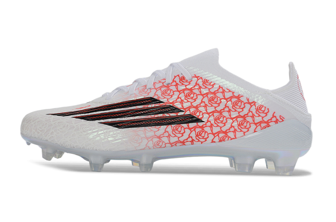 adidas F50 Elite FG