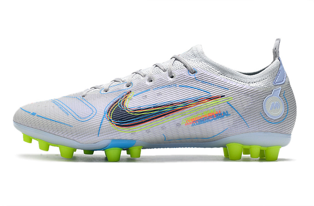 Nike Vapor 14 Elite PRO