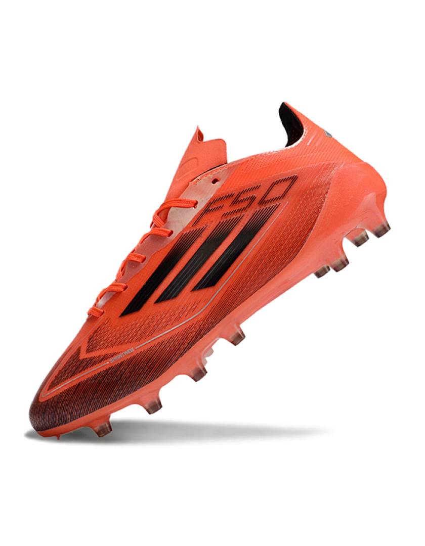 didas F50 ELITE AG