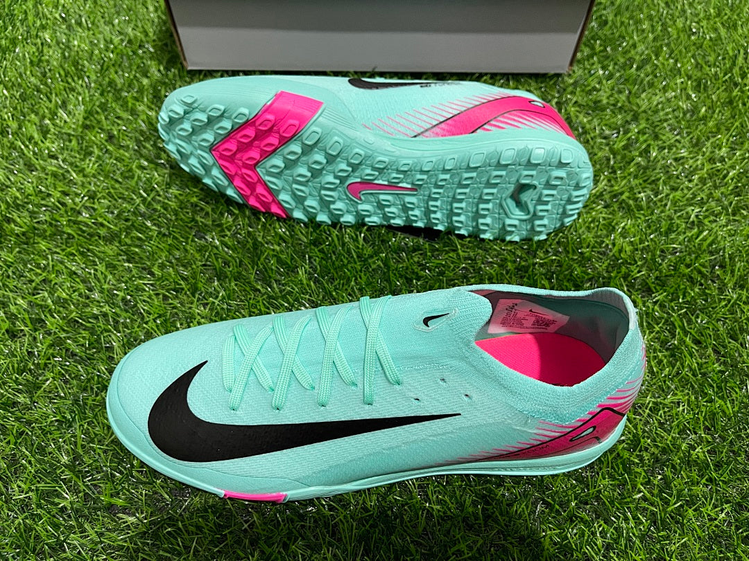 Nike Air Zoom Mercurial Vapor XV Elite