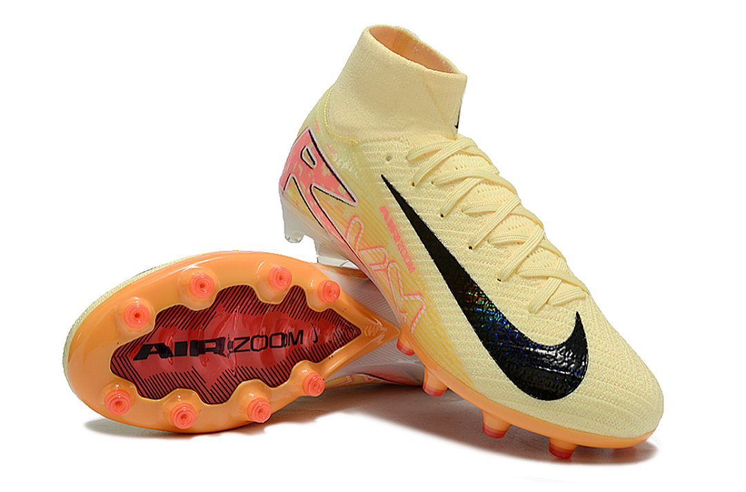 Nike Air Zoom Mercurial Superfly 16 Elite XXV AG