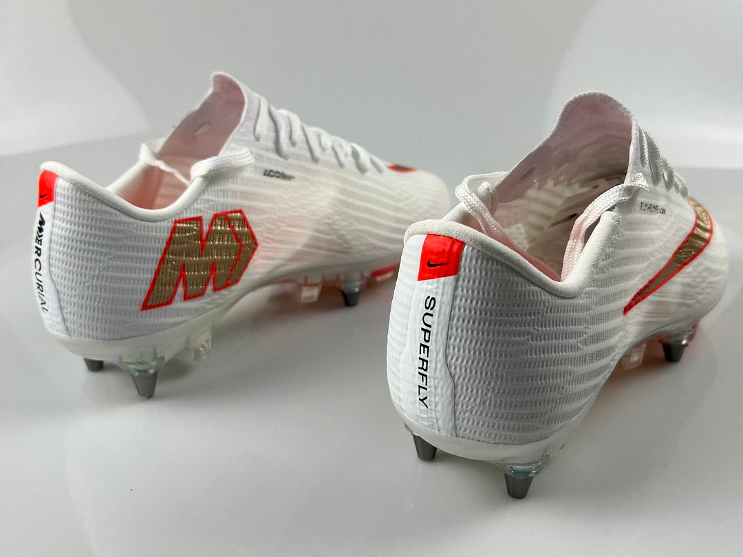 Nike AIR Zoom Mercurial Vapor 17 Elite XXVI SG-PRO