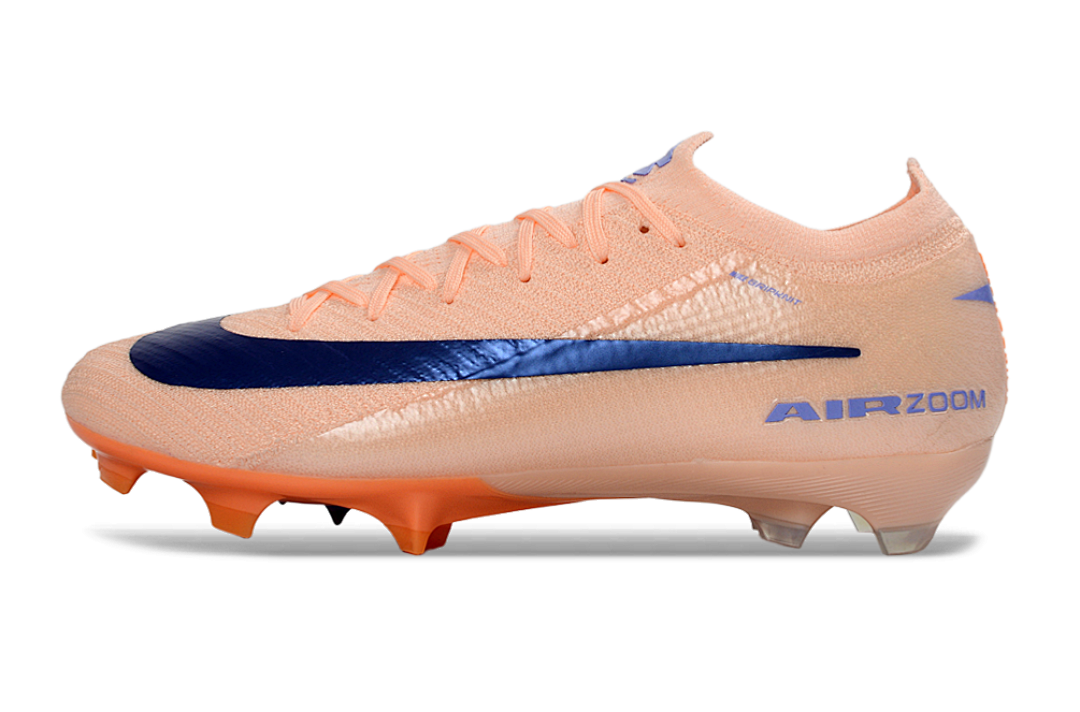 Nike Air Zoom Mercurial Vapor XV Elite