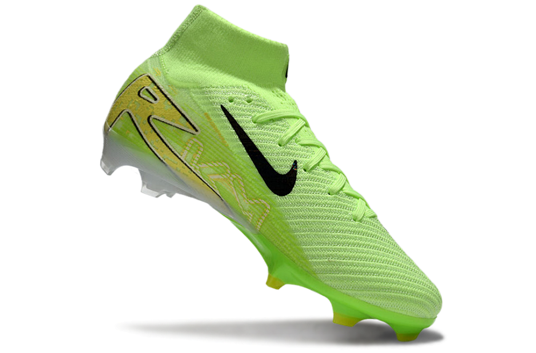 Nike Air Zoom Mercurial Superfly 16 Elite XXV FG