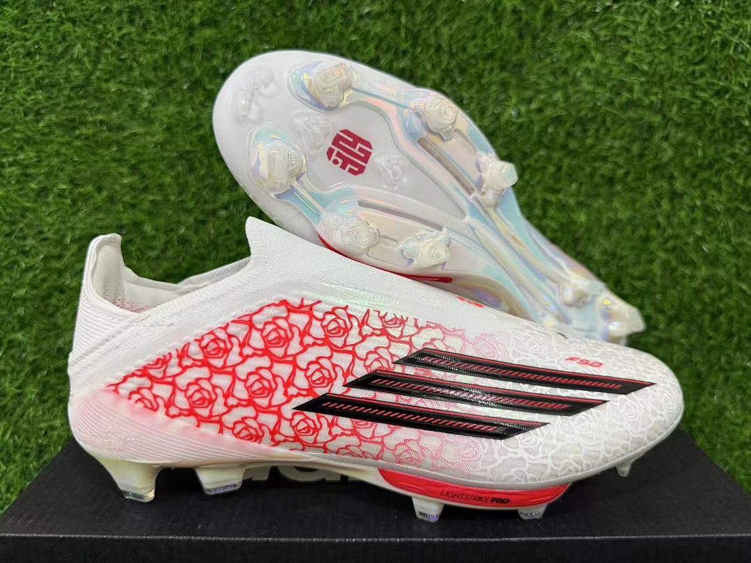 adidas F50+ FG