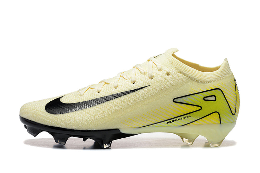 Nike Air Zoom Mercurial Vapor XV Elite FG