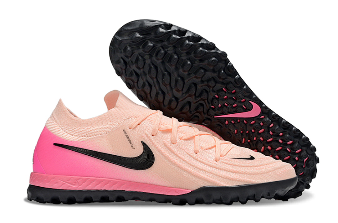 Nike Phantom GX II Elit