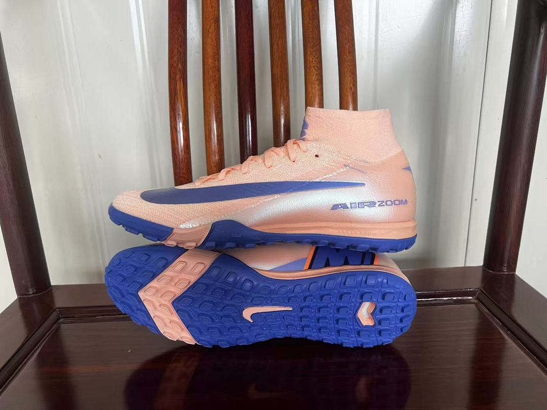 Nike Air Zoom Mercurial Vapor XV Elite TF