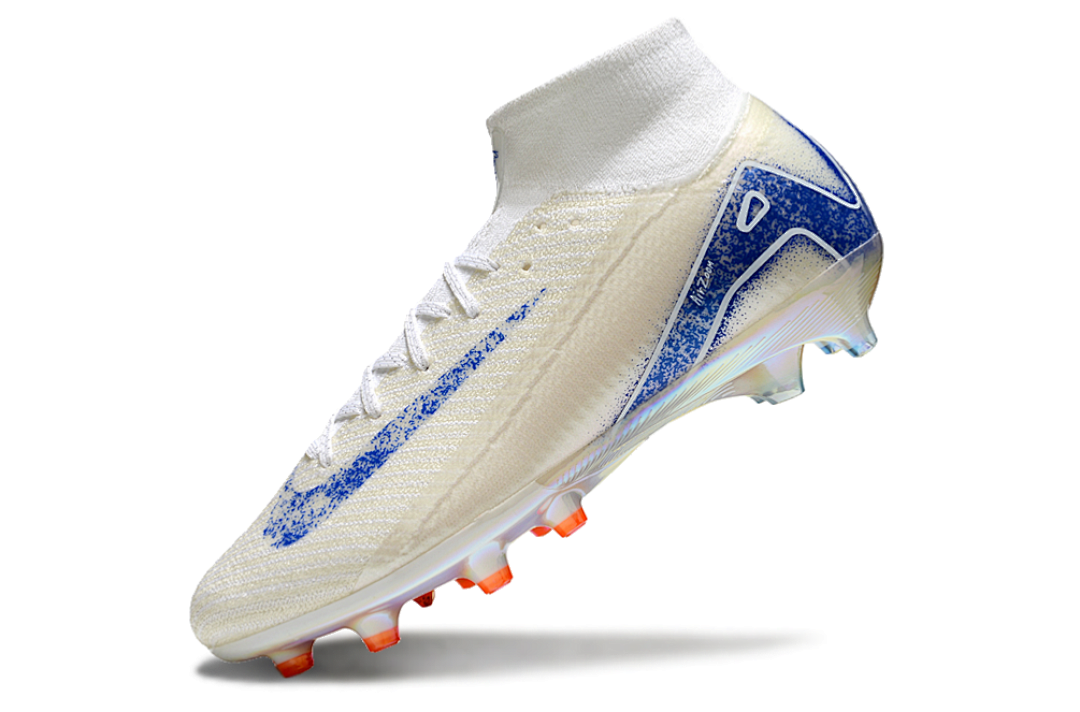 Nike Air Zoom Mercurial Superfly 16 Elite XXV AG