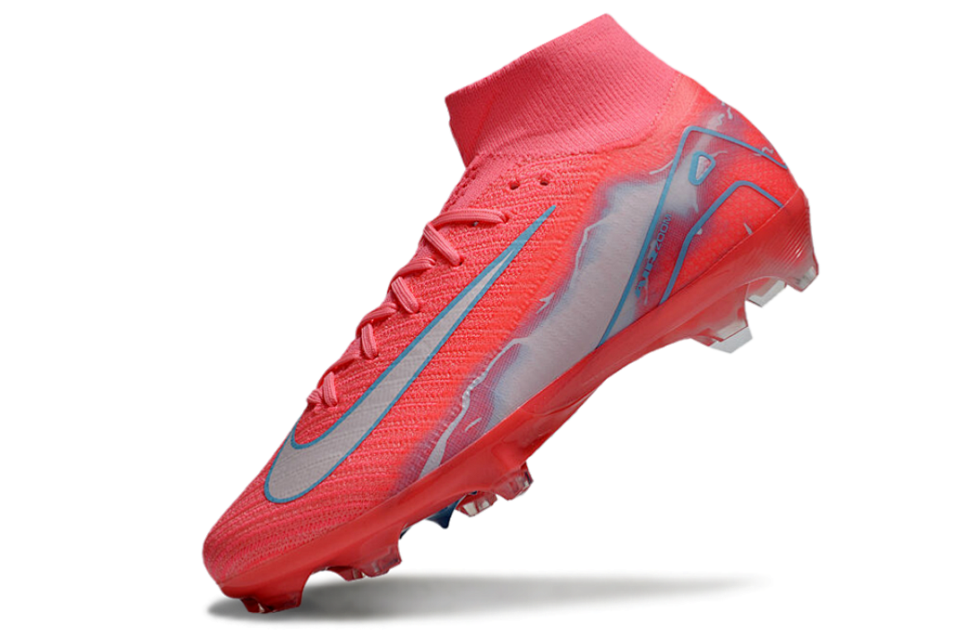 Nike Air Zoom Mercurial Superfly 16 Elite XXV FG