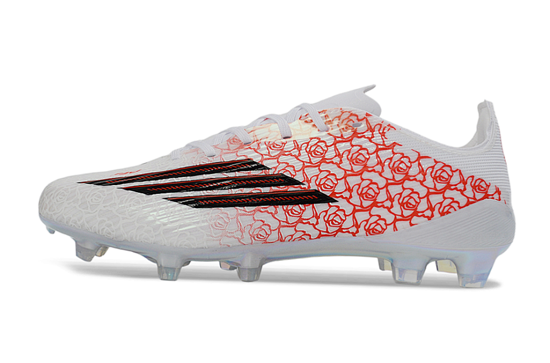 didas F50 ELITE FG