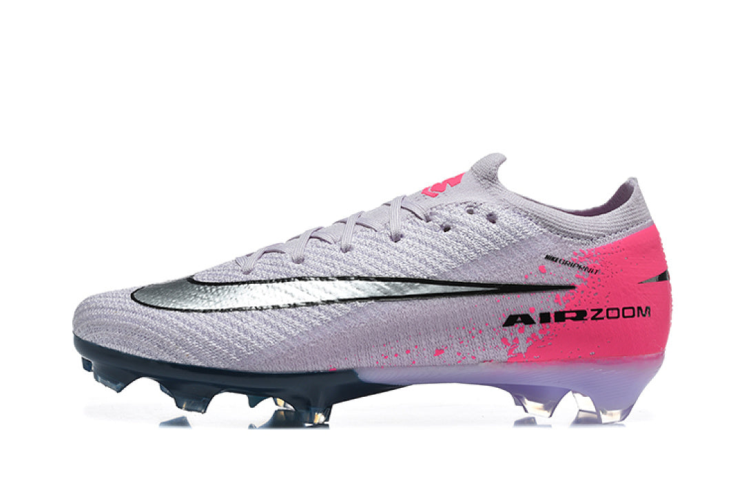 Nike Air Zoom Mercurial Vapor XV Elite FG