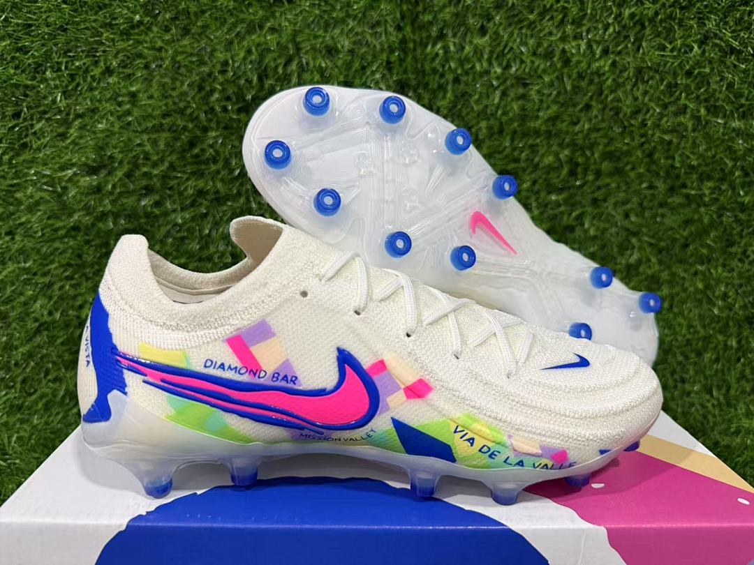 NIKE PHANTOM LUNA ELITE AG