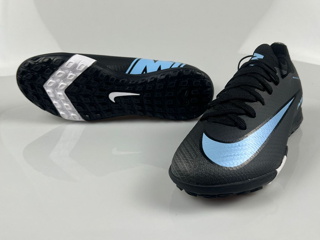 Nike Air Zoom Mercurial Vapor XV Elite
