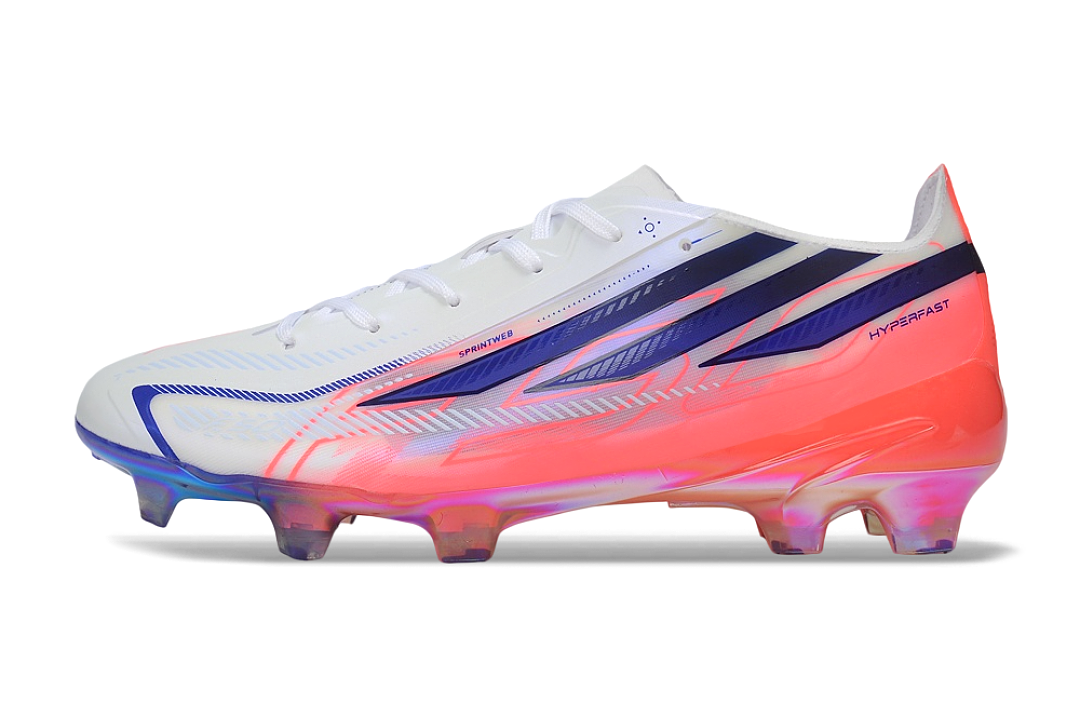 adidas F50 Elite FG