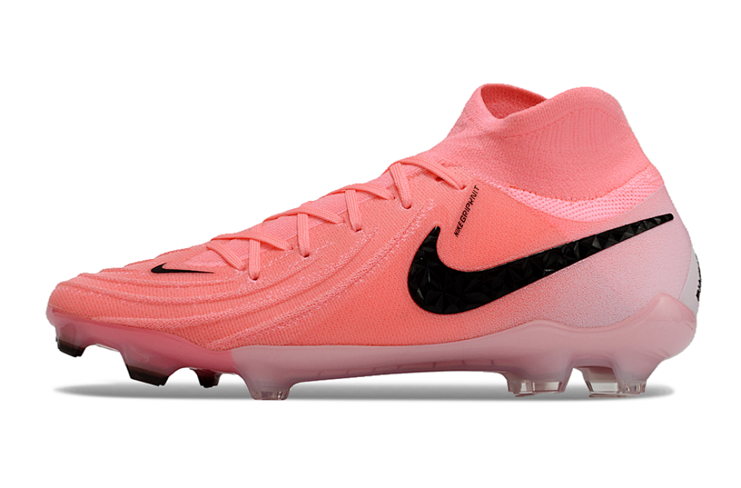 NIKE PHANTOM LUNA ELITE FG