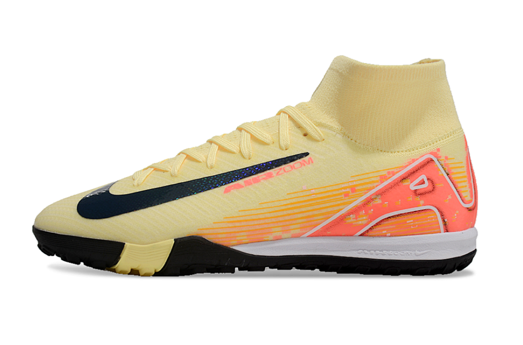 Nike Air Zoom Mercurial Vapor XV Elite TF