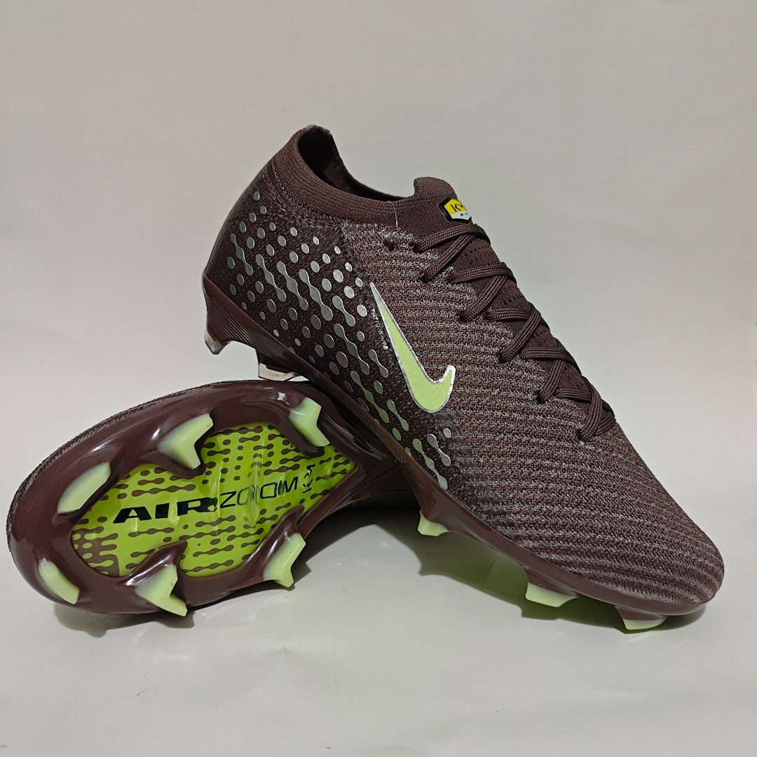 Nike Air Zoom Mercurial Vapor XV Elite FG
