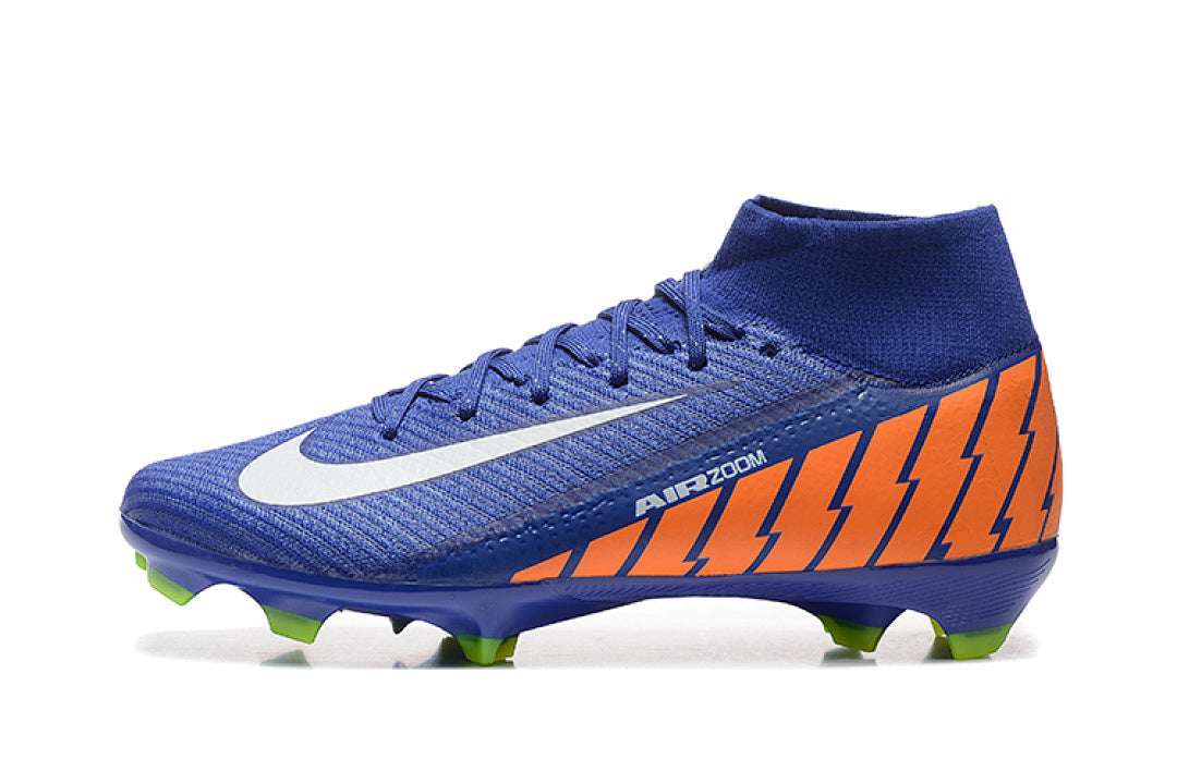 Nike Air Zoom Mercurial Superfly 16 Elite XXV FG