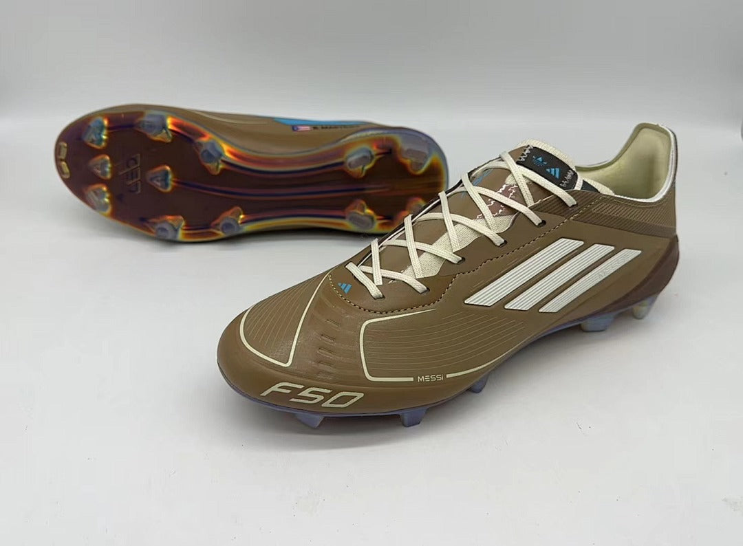 didas F50 ELITE FG