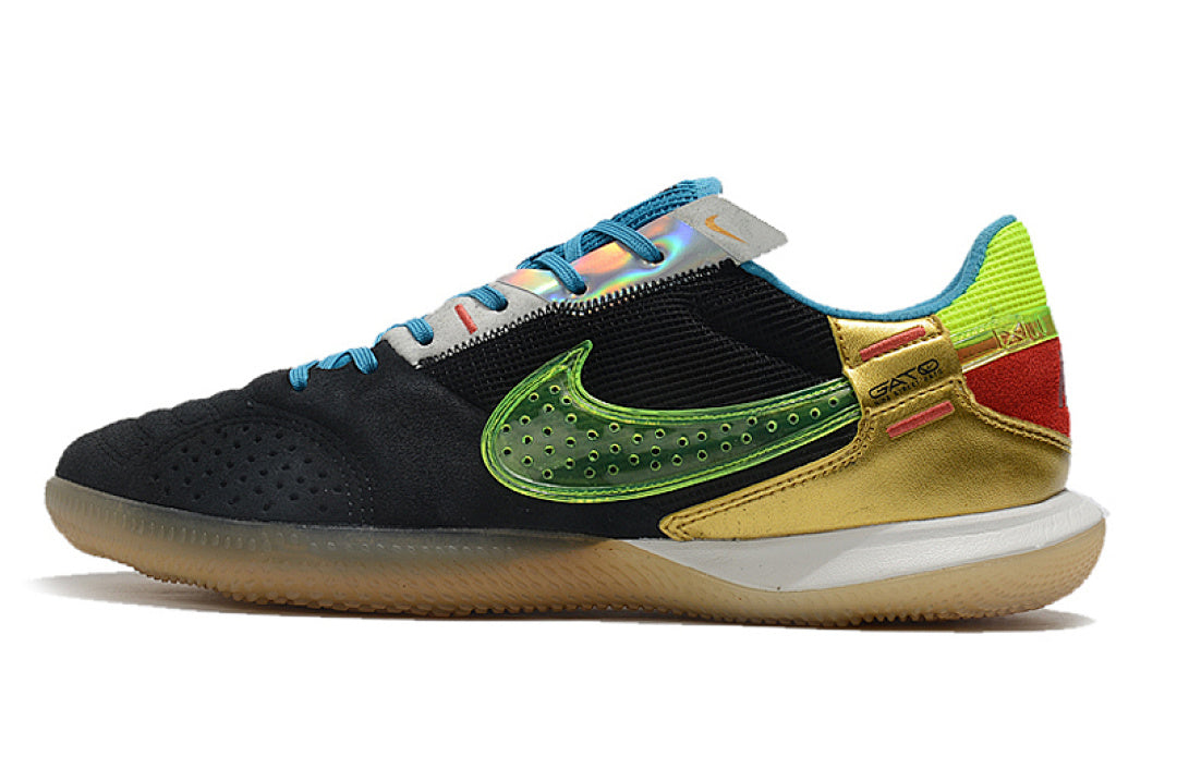 Nike Streetg