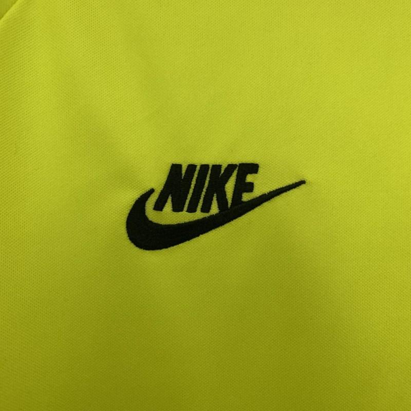 95/96 Retro Borussia Dortmund Home Jersey