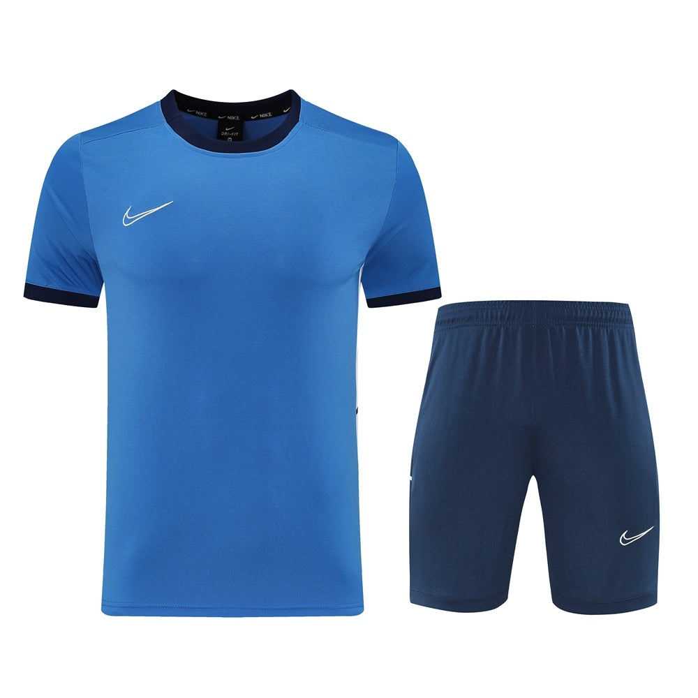 ND08 Cailan Shorts Set S-2XL