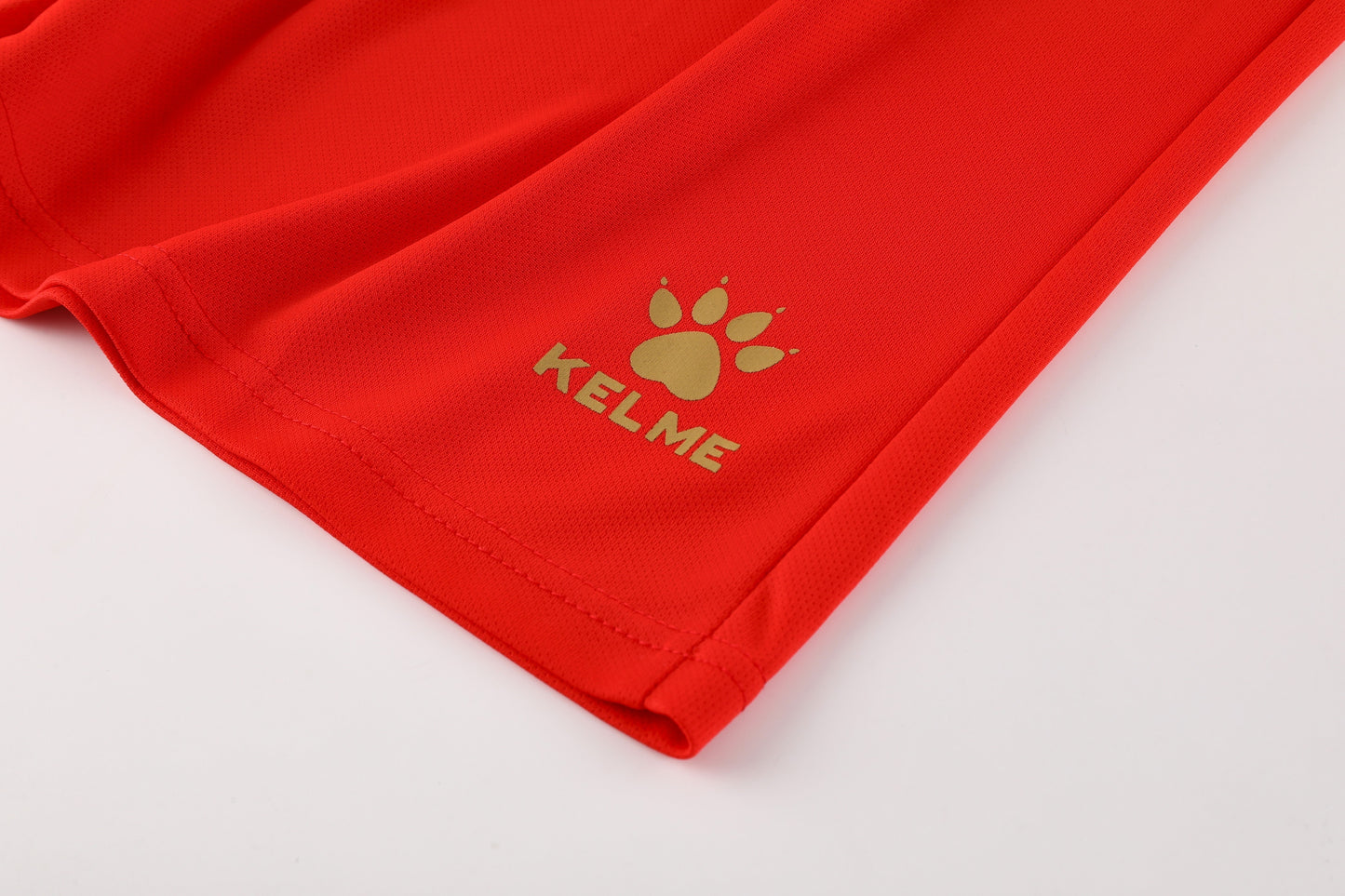 ZB1583 Kalmei suit, 3XS-4XL