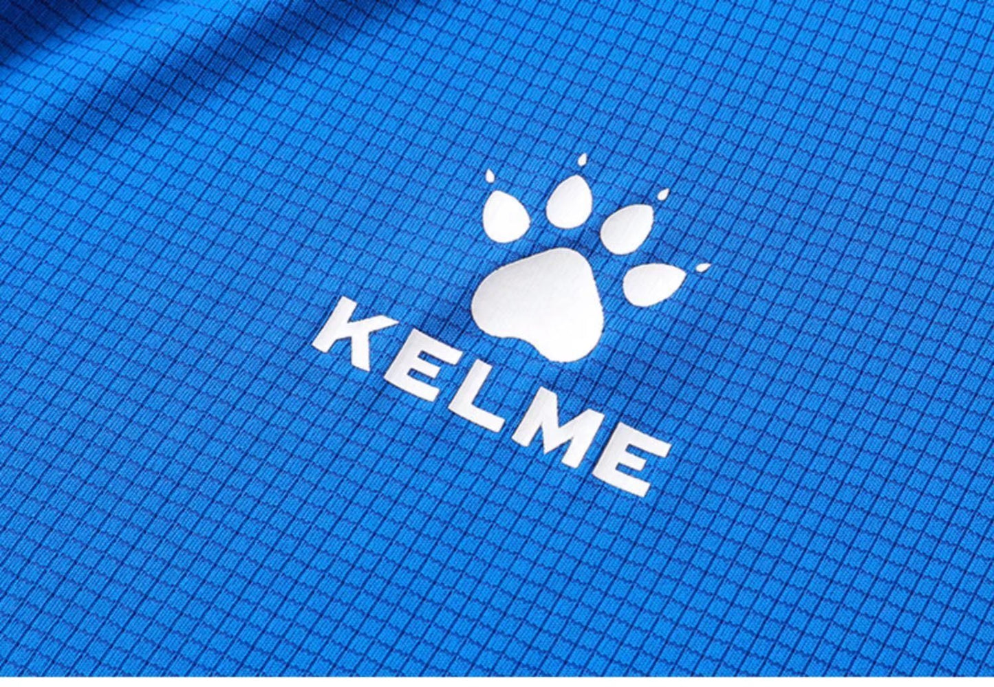 K1046 Kalmei 3XS-3XL