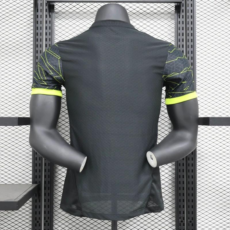 25/26 Player Version Dortmund Dortmund Special Edition Jersey