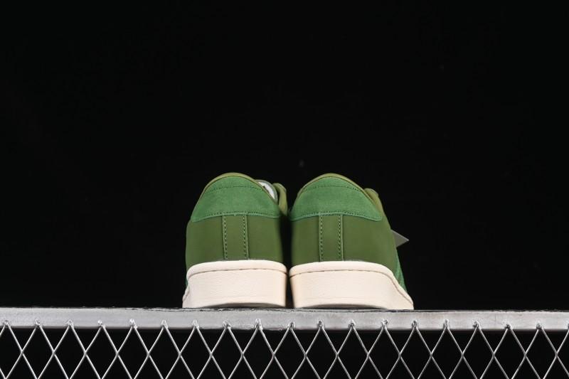 Adidas Superstar Shell Toe Casual Sneakers - JI0318